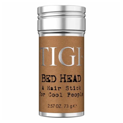 Cera Texturizadora En Bastón Bed Head Tigi Wax Stick 73g