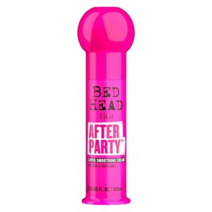 Crene De Cabelo Bed Head After Party 100ml