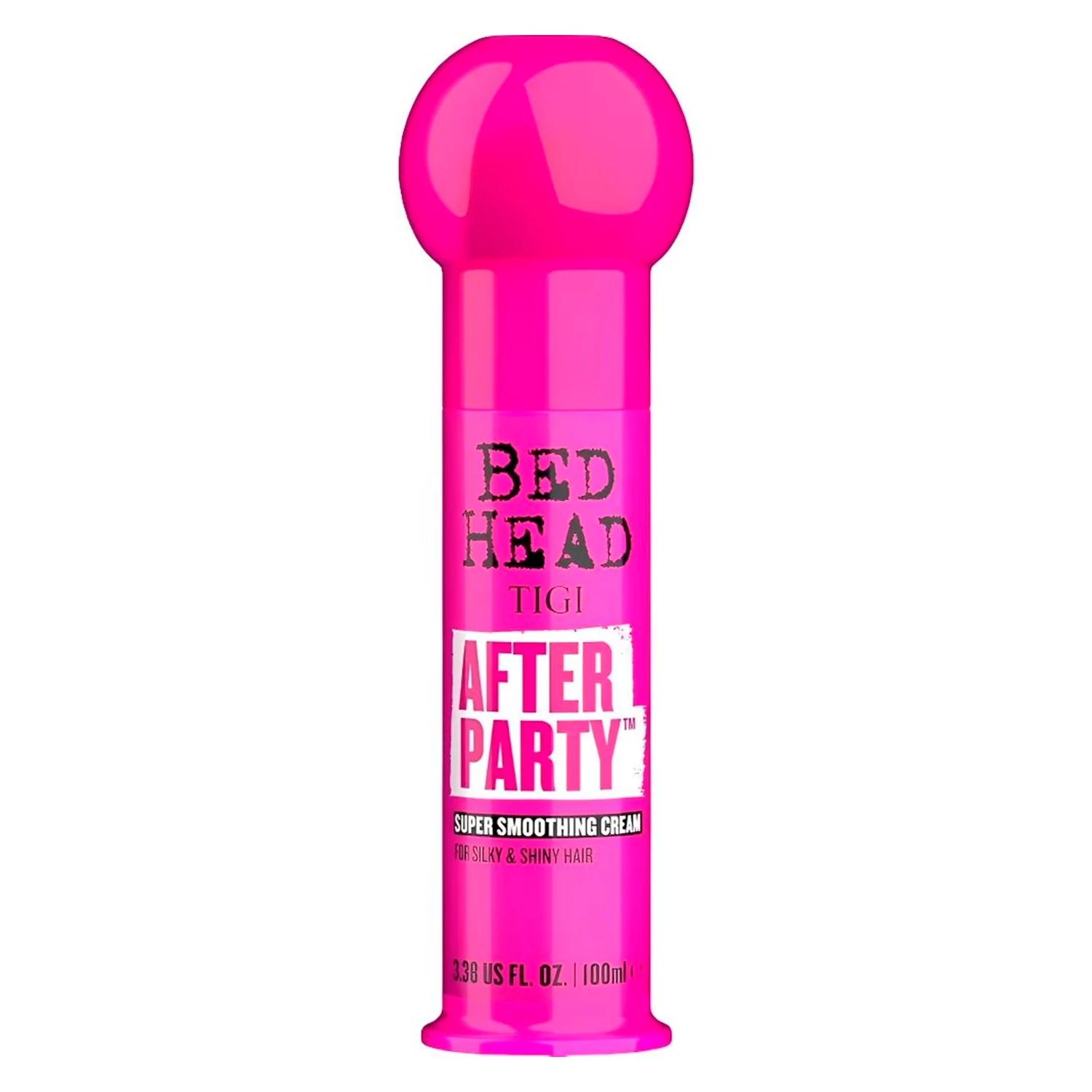 Crene De Cabelo Bed Head After Party 100ml
