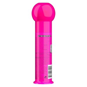 Crene De Cabelo Bed Head After Party 100ml - Imagen 3
