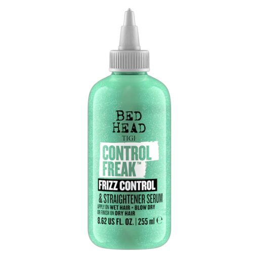 Sérum Bed Head Tigi Control Freak 255ml
