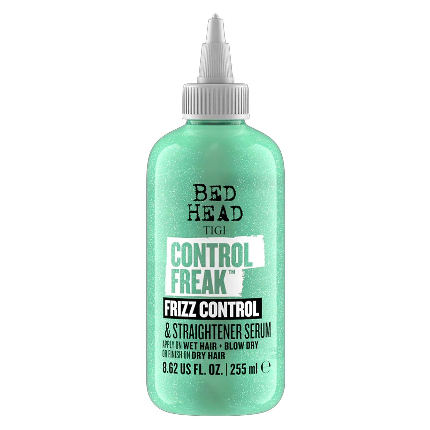 Sérum Bed Head Tigi Control Freak 255ml