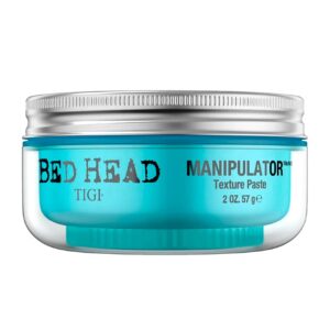 Pasta Modeladora Bed Head Tigi Manipulator 57g