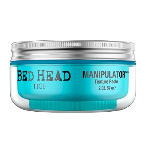 Pasta Modeladora Bed Head Tigi Manipulator 57g