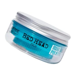 Pasta Modeladora Bed Head Tigi Manipulator 57g - Imagen 3