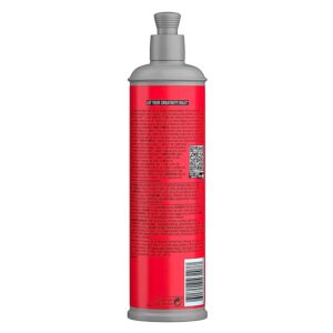 Condicionador Bed Head Resurrection 400ml - Imagen 2