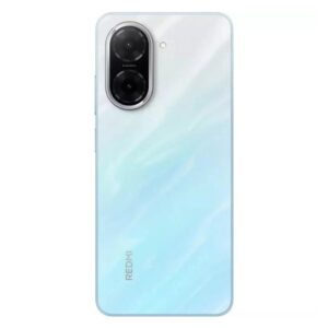 Smartphone Xiaomi Redmi A5 Global 128gb 4gb Ram Dual Sim Pantalla 6.88" - Azul (lacre Pequeño) - Imagen 2