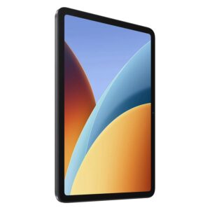 Tablet Xiaomi Redmi Pad 2 Pantalla 9.7" 128GB 4GB RAM - Gris (Com Adaptador) - Imagen 3