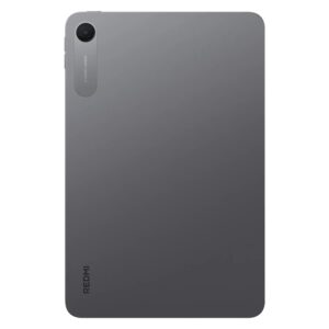 Tablet Xiaomi Redmi Pad 2 Pantalla 9.7" 128GB 4GB RAM - Gris (Com Adaptador) - Imagen 4