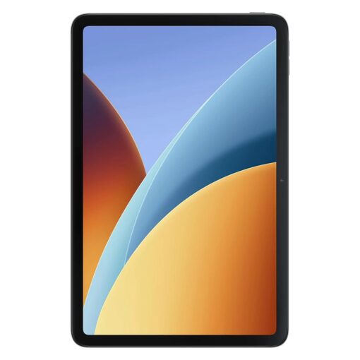 Alternative view of Tablet Xiaomi Redmi Pad 2 Pantalla 9.7" 128GB 4GB RAM - Plata (Com Adaptador)