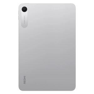 Tablet Xiaomi Redmi Pad 2 Pantalla 9.7" 128GB 4GB RAM - Plata (Com Adaptador) - Imagen 4