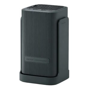 Projector Portátil Wanbo Cube 1 350 Lumens Hd Bivolt - Verde - Imagen 2
