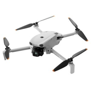 Drone Dji Lito X1 Fly More Combo Plus - (dji Rc2) - Imagen 2