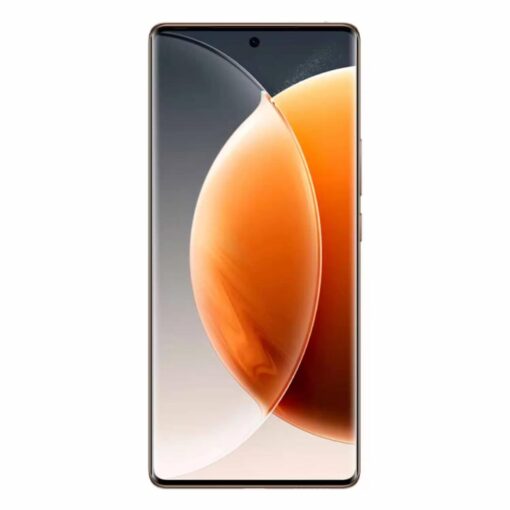 Alternative view of Smartphone Tecno Camon 30s Pro Cla6 256gb 8gb Ram Dual Sim Pantalla 6.78" - Dorado