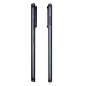 Smartphone Fossibot S7 128gb 4gb Ram Dual Sim Pantalla 6.9" - Negro - Imagen 3