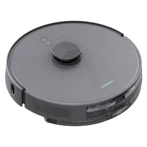 Robot Aspiradora Airrobo L50+ - Gris - Imagen 3