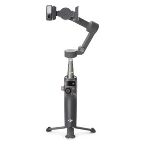 Dji Estabilizador Gimbal Osmo Mobile 8 (solamente O Gimbal)