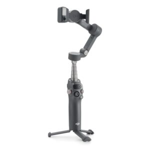Dji Estabilizador Gimbal Osmo Mobile 8 (solamente O Gimbal) - Imagen 2