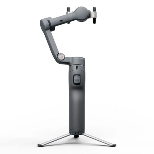 Alternative view of Dji Estabilizador Gimbal Osmo Mobile 8p Standard Combo