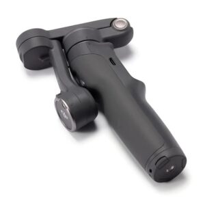 Dji Estabilizador Gimbal Osmo Mobile 8p Standard Combo - Imagen 4