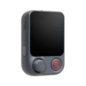 Estabilizador Gimbal DJI Osmo Mobile 8P Advanced Tracking Combo - Imagen 4