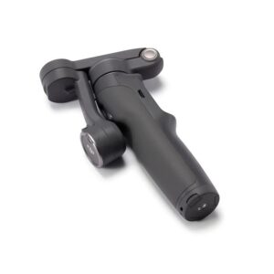 Estabilizador Gimbal DJI Osmo Mobile 8P Advanced Tracking Combo - Imagen 5