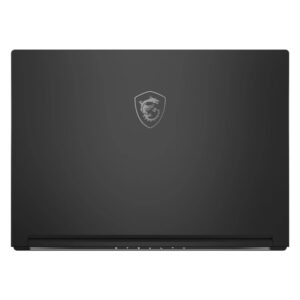 Notebook Msi Stealth A2hwfg-041us Ultra7-255h 32gb/1tbssd/16"oled/rtx5060 - Imagen 4