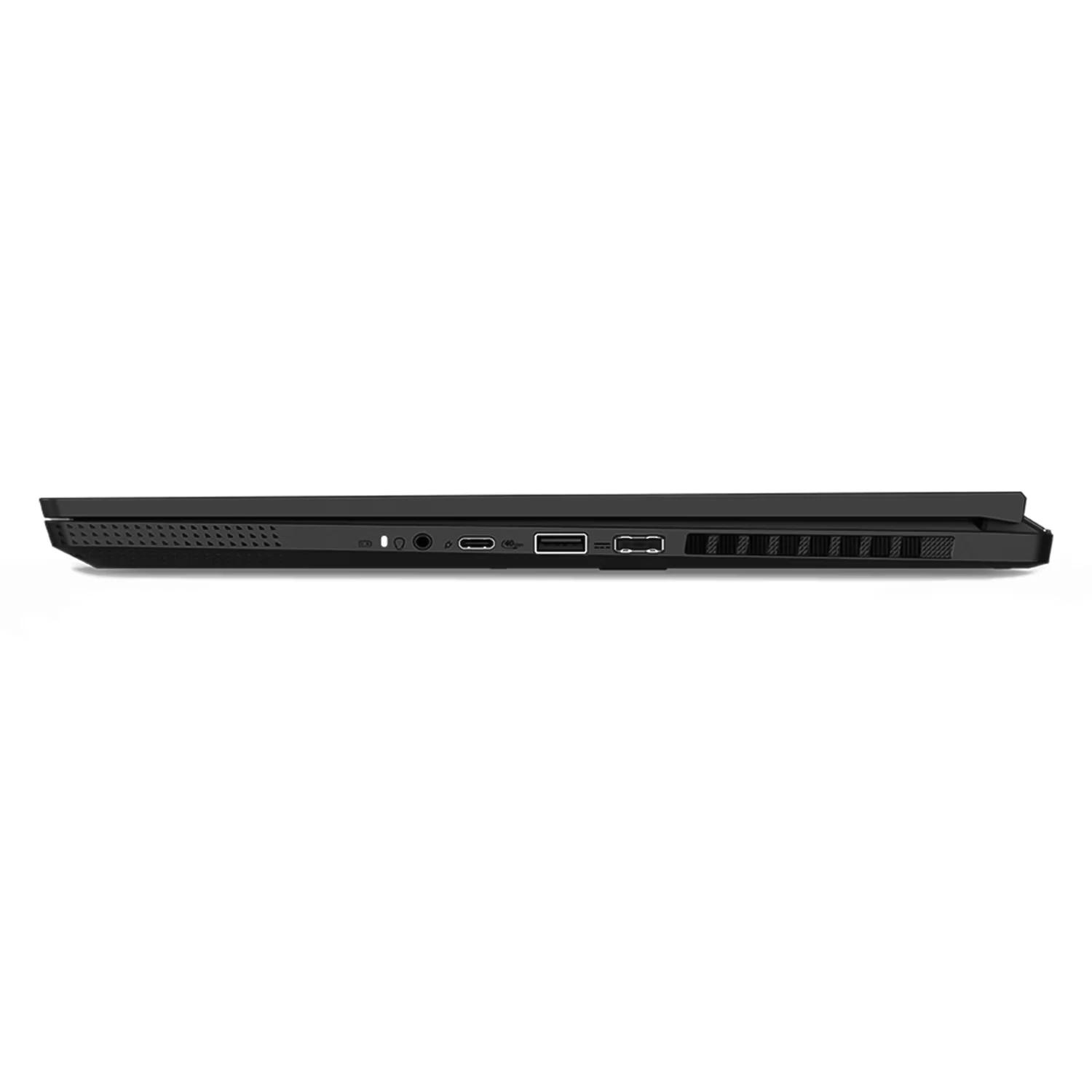 Notebook Msi Stealth A2hwfg-041us Ultra7-255h 32gb/1tbssd/16"oled/rtx5060 - Imagen 5