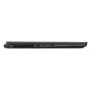 Notebook Msi Stealth A2hwfg-041us Ultra7-255h 32gb/1tbssd/16"oled/rtx5060 - Imagen 6
