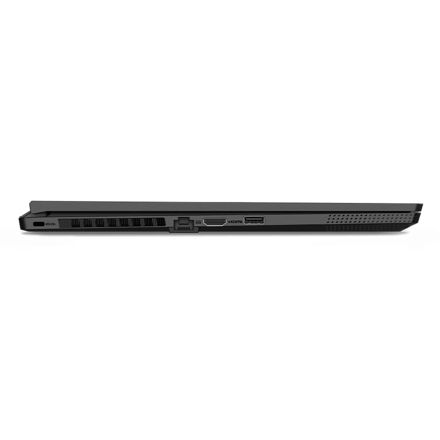 Notebook Msi Stealth A2hwfg-041us Ultra7-255h 32gb/1tbssd/16"oled/rtx5060 - Imagen 6
