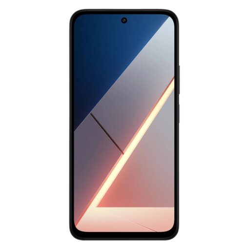 Alternative view of Smartphone Xiaomi Poco M8s 5g Global 256gb 8gb Ram Dual Sim Pantalla 6.9" - Negro