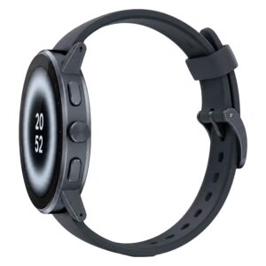 Smartwatch Realme Watch S5 Rmw2502 - Gris - Imagen 3