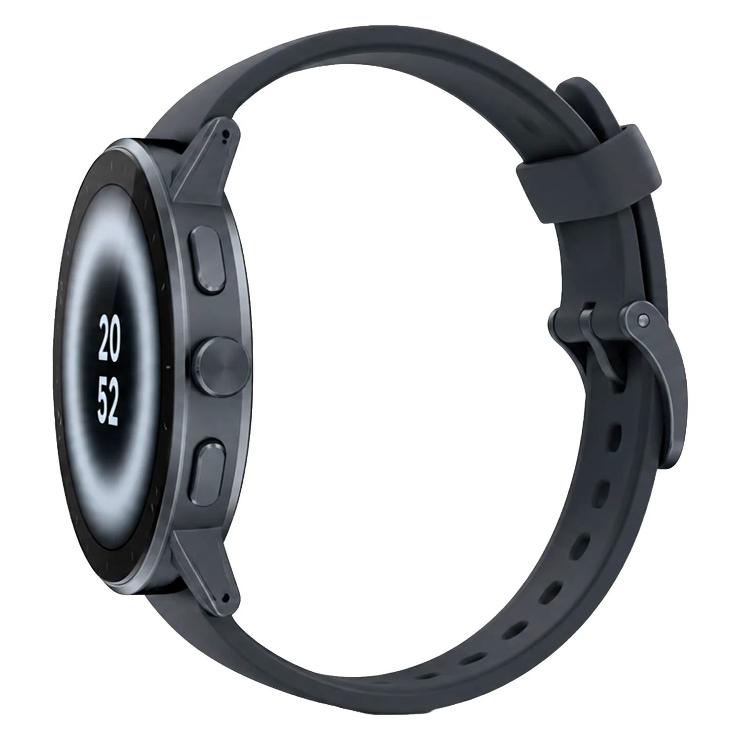 Smartwatch Realme Watch S5 Rmw2502 - Gris - Imagen 3