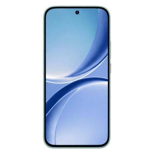 Alternative view of Smartphone Xiaomi Poco X8 Pro 5g Global 256gb 8gb Ram Dual Sim Pantalla 6.59" - Verde (lacre Pequeño)