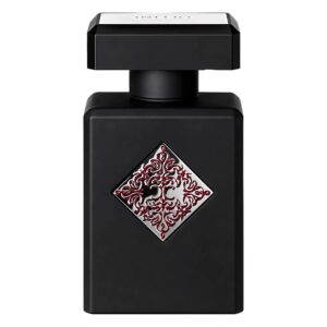 Perfume Initio Absolute Aphrodisiaque Eau De Parfum Unisex 90ml - Imagen 2