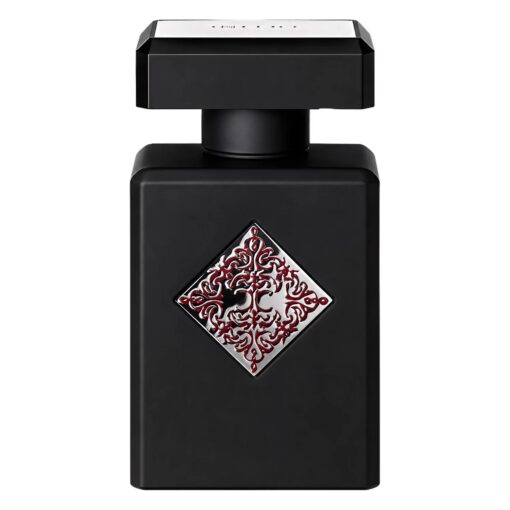 Alternative view of Perfume Initio Absolute Aphrodisiaque Eau De Parfum Unisex 90ml