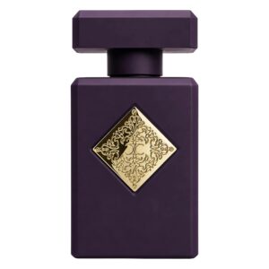 Perfume Initio Can't Get Enough Eau De Parfum Unisex 90ml - Imagen 2