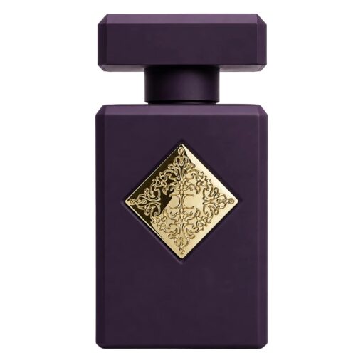 Alternative view of Perfume Initio Can't Get Enough Eau De Parfum Unisex 90ml