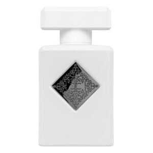 Perfume Initio Power Self Extrait De Parfum Unisex 90ml - Imagen 2