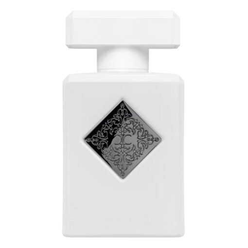 Alternative view of Perfume Initio Power Self Extrait De Parfum Unisex 90ml