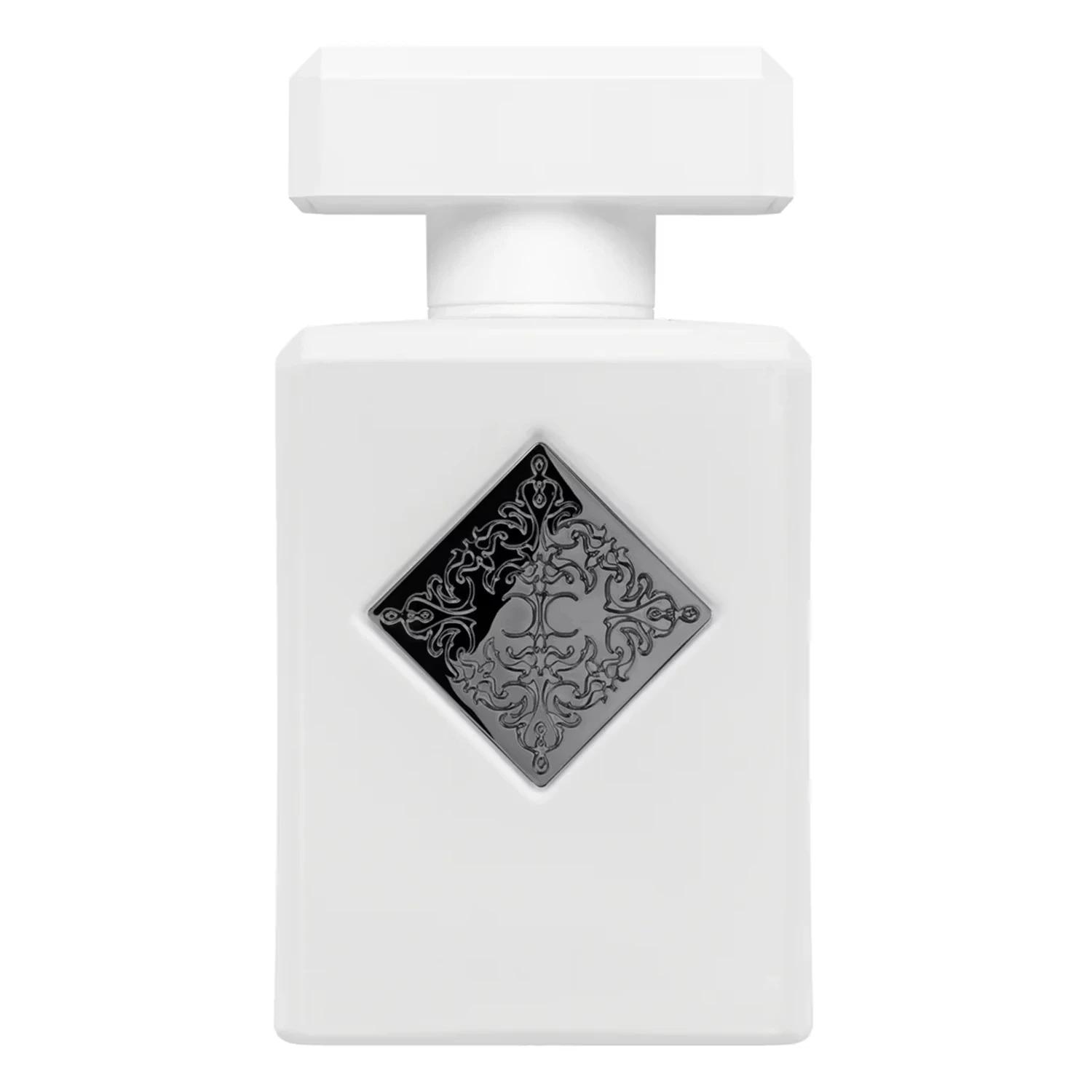 Perfume Initio Power Self Extrait De Parfum Unisex 90ml - Imagen 2