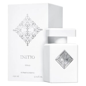 Perfume Initio Rehab Eau De Parfum Unisex 90ml