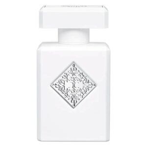 Perfume Initio Rehab Eau De Parfum Unisex 90ml - Imagen 2