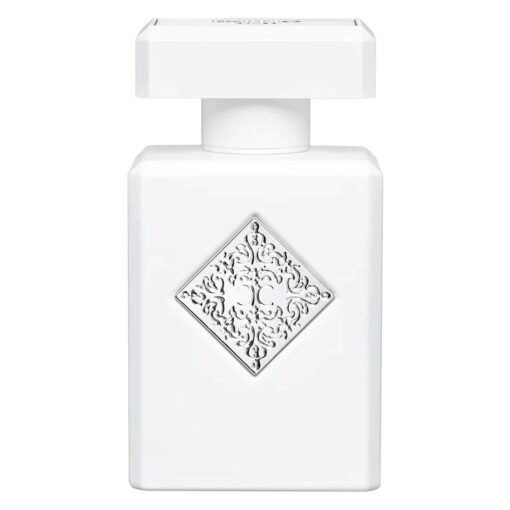 Alternative view of Perfume Initio Rehab Eau De Parfum Unisex 90ml