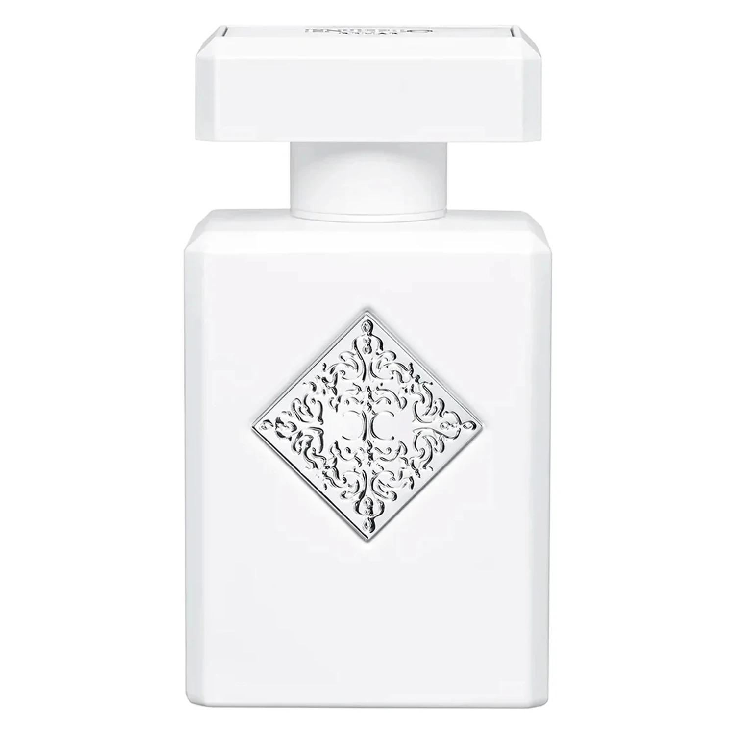 Perfume Initio Rehab Eau De Parfum Unisex 90ml - Imagen 2