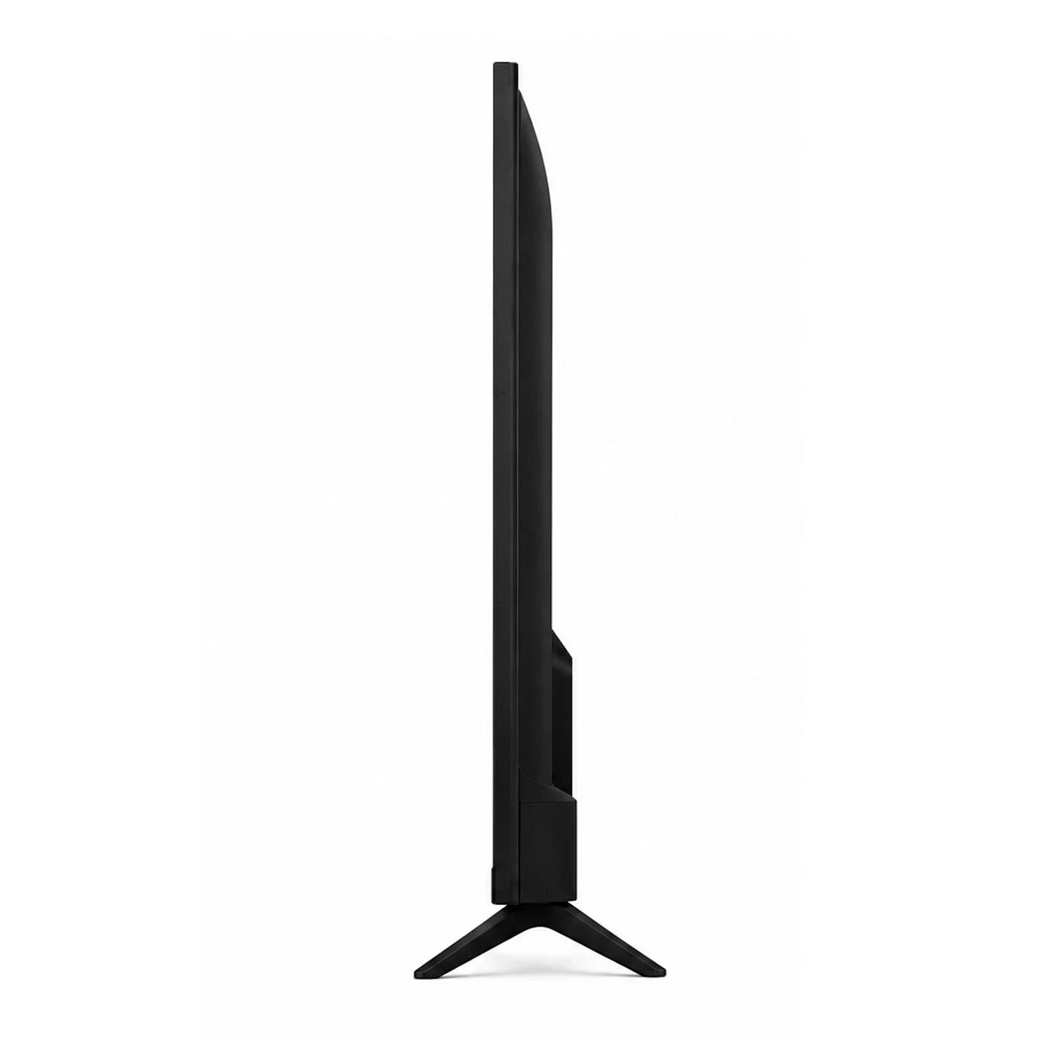 Tv Mtek 32" Hd Mk32fsgh Smart Google Tv Wifi/bt 2x Hdmi 2x Usb Borde S - Imagen 4