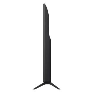 Smart TV LG 65UA8050PSA 65" 4K Ultra HD webOS 25 WiFi - Negro - Imagen 3