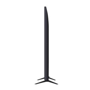 Smart TV LG NanoCell 75NANO80TSA 75" 4K Ultra HD webOS WiFi - Negro - Imagen 4