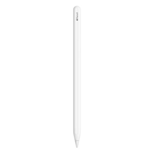 Apple Pencil 2 Mxn43zm/a Para Ipad - Blanco