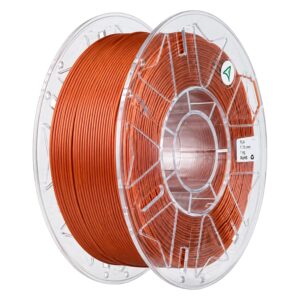 Filamento Creality Stardust Hyper-PLA-RFID 1Kg 1.75mm Para Impresora 3D 3301010568 - Rosa